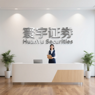 环宇证券有限公司|佛山配资网站|登录速度迅捷