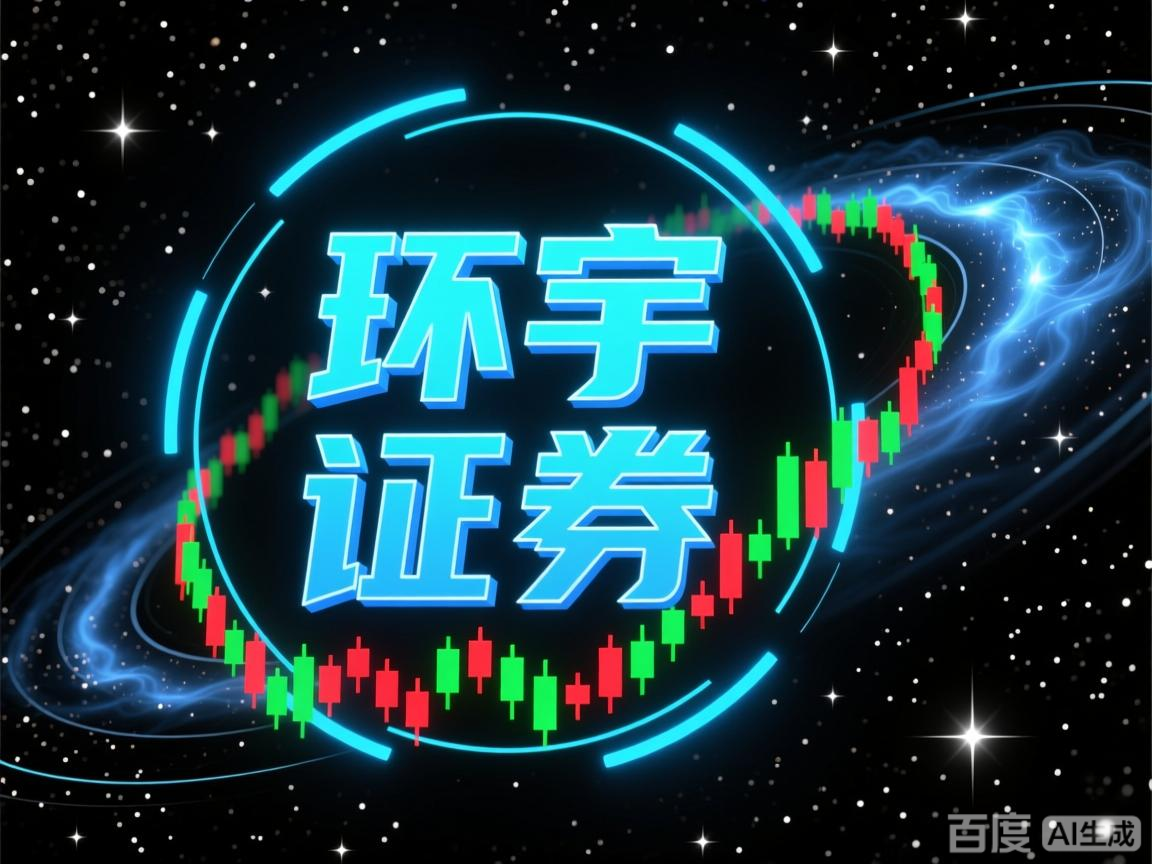 股票配资可信吗 深度判辨何如才能作念好股票配资的初学历程