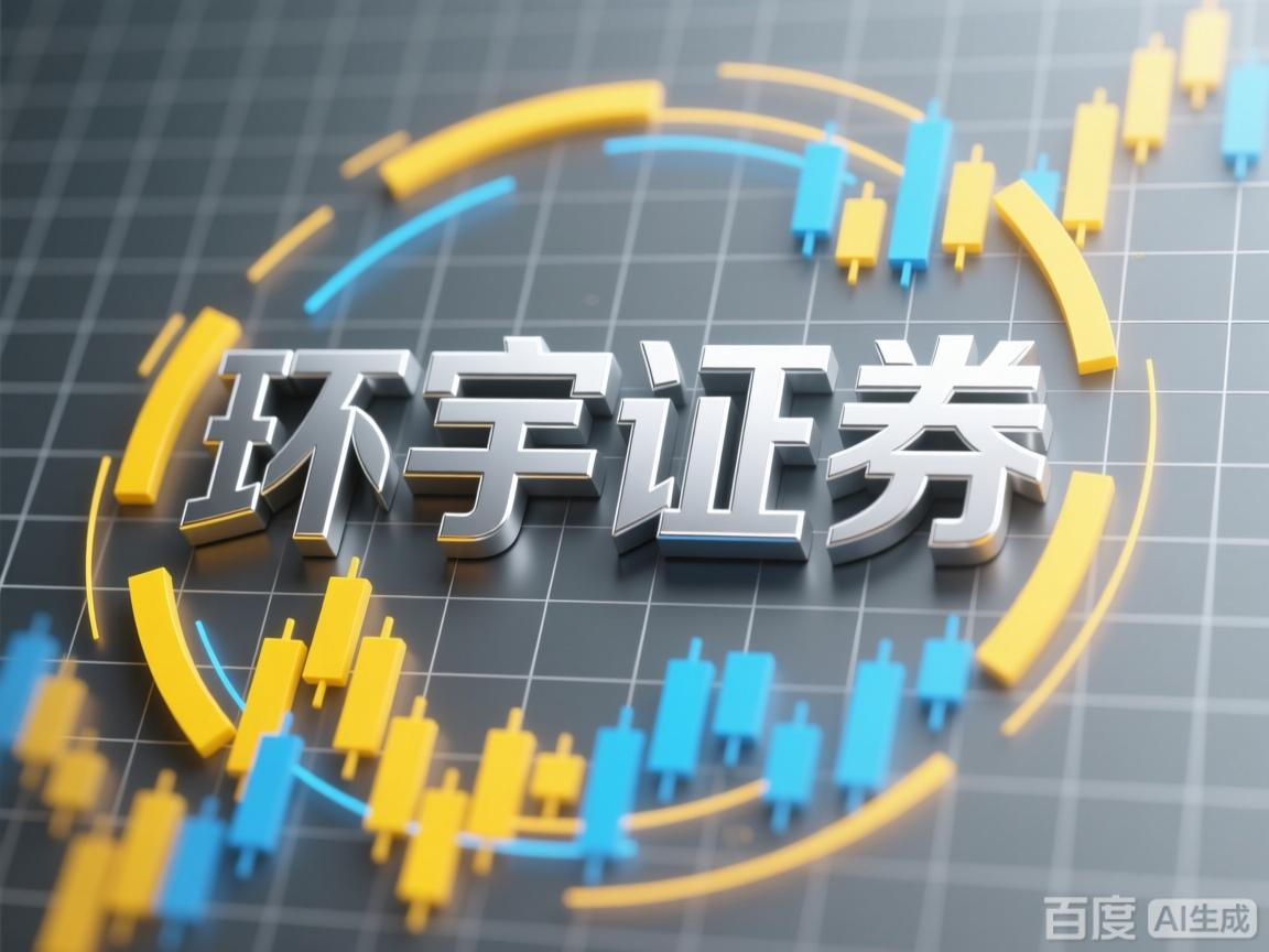 网上股票配资公司 一图读懂股票融资和配资是一趟事的重要技巧