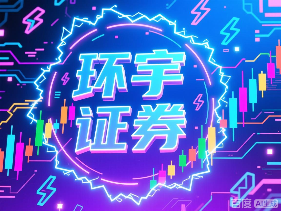 香港财盛证券 一图读懂香港股指配资开户的常见误区