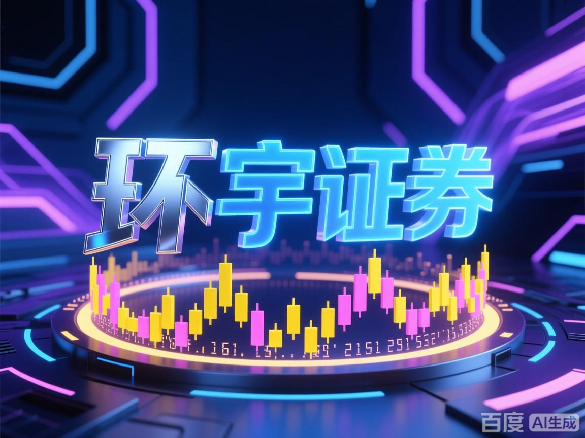 炒股配资软件哪个最好 炒股配资平台牛壹佰赞a平台功能全解，新老用户齐适用_2