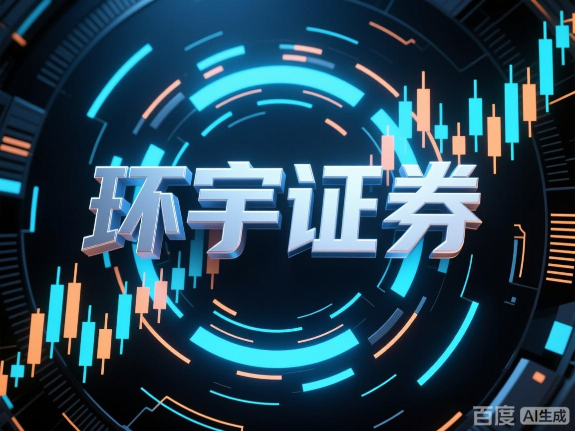 炒股十倍的杠杆软件有哪些 从0到1学会配资资深炒股的常见误区