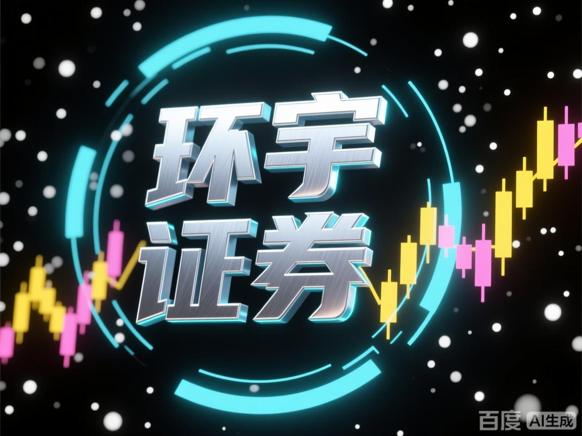 合法配资炒股 配资期货客户平台工作时效测试报告_2