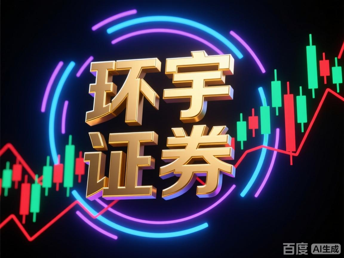 配资杠杆网站 股指期货配资一比十与行业平均水平对比数据曝光_2