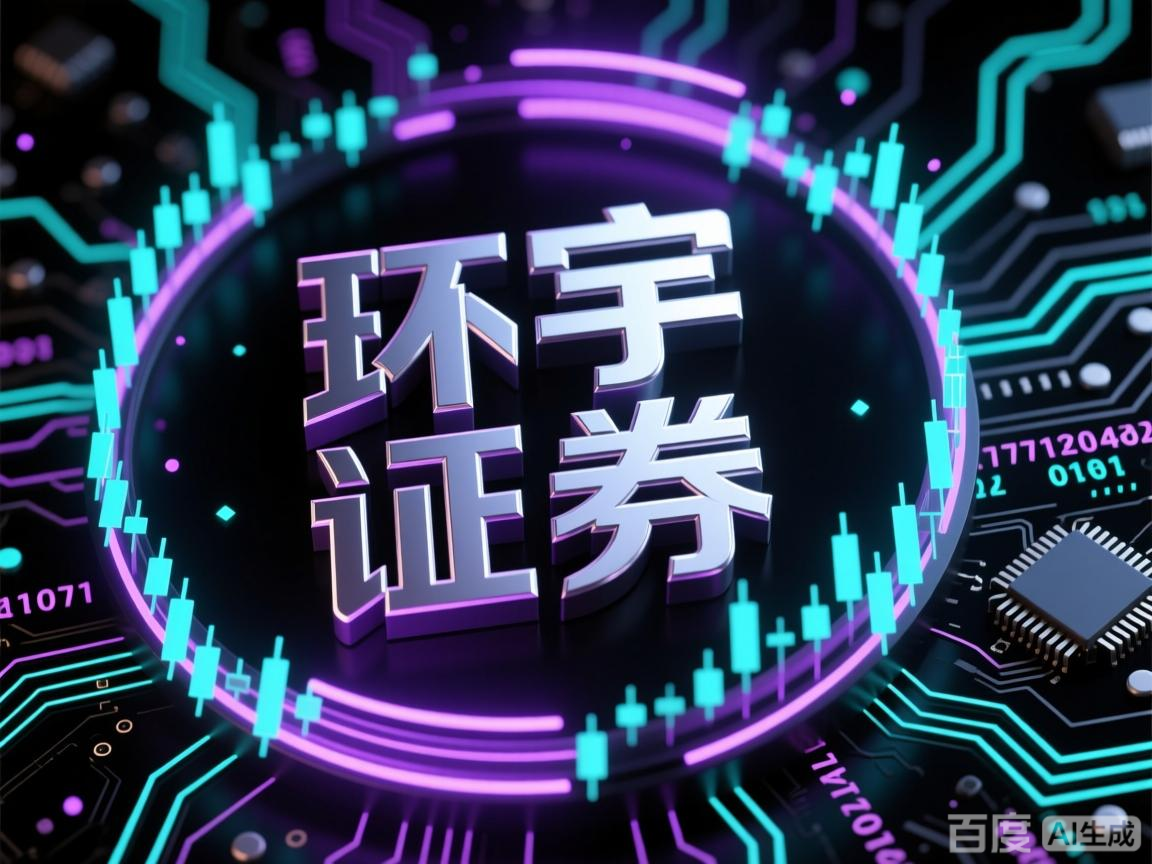 股票配资品牌有哪些 易鸿说念配资平台安全平台荫藏资本曝光，选前必须了解_2