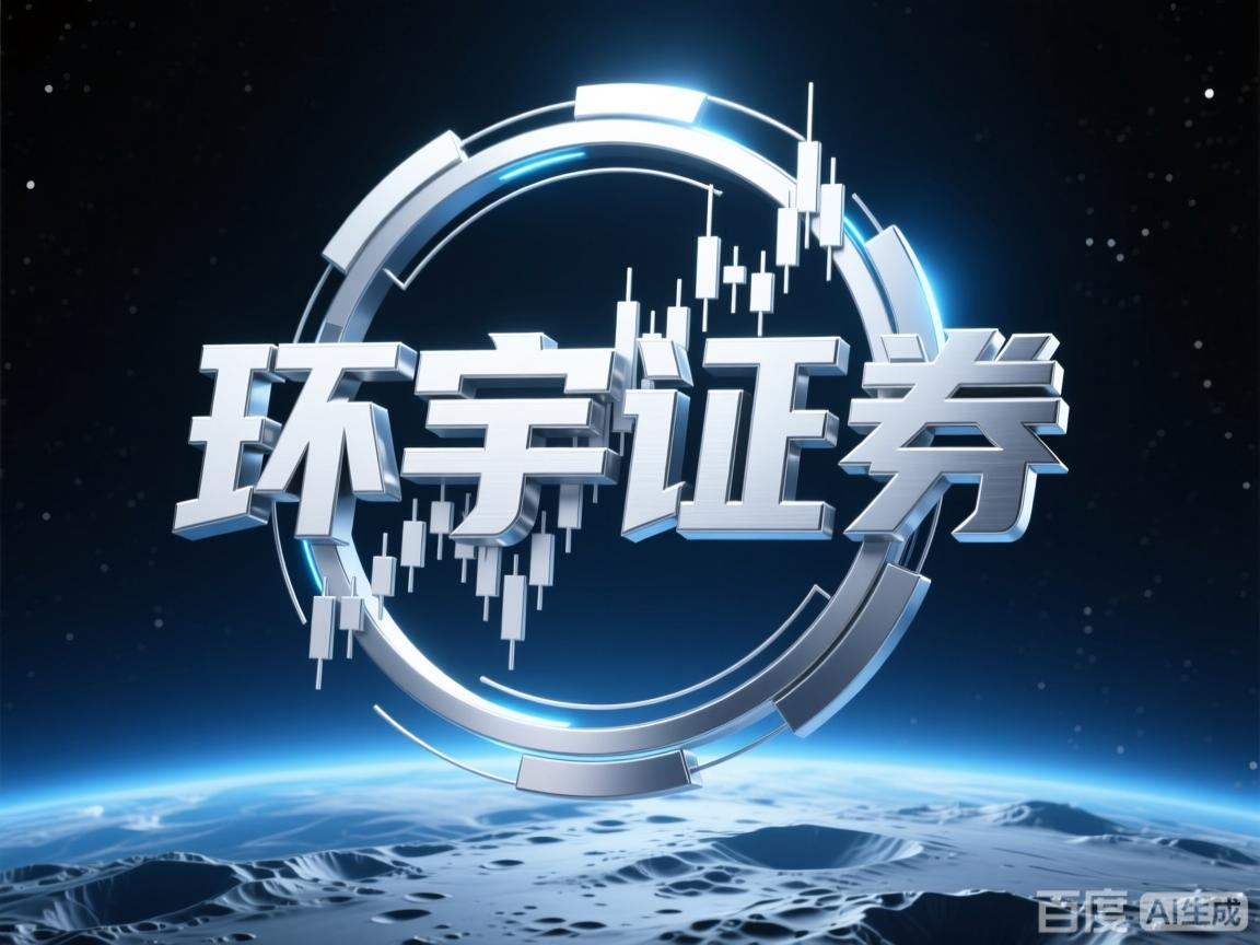 最专业股票配资 对比配资股票负面新闻的实用提倡_2