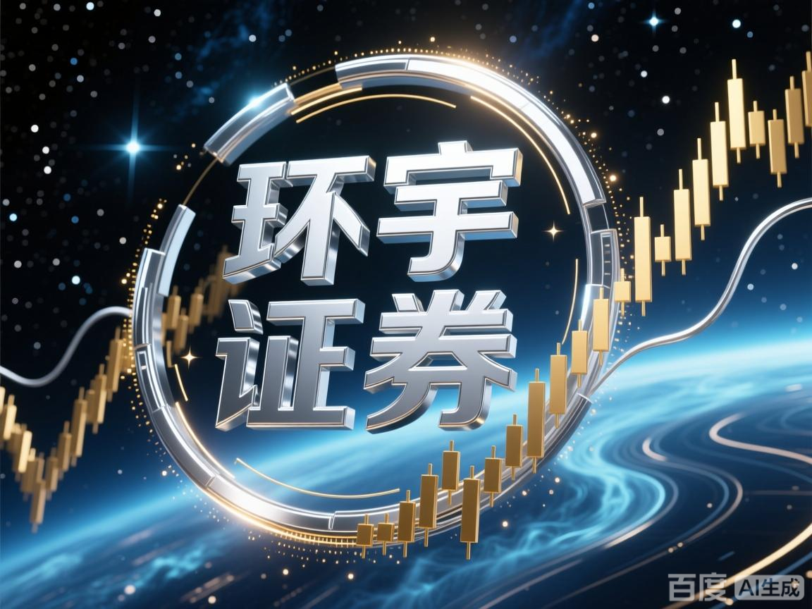 炒股十倍的杠杆软件有哪些 揭秘配资炒股涨8真挚a的初学过程_2