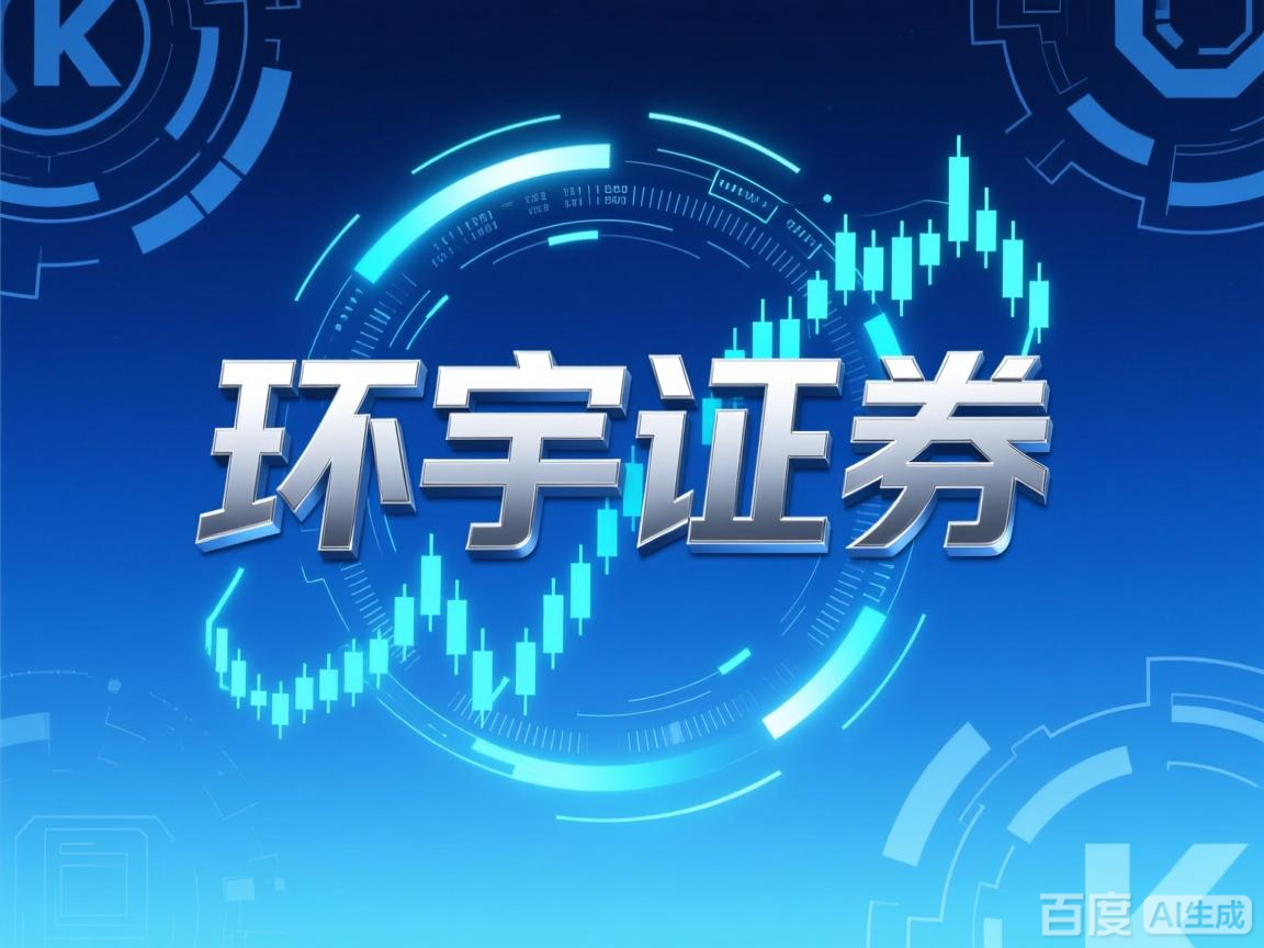 炒股配资选配 股市配资有风险吗用户幽闲度口碑若何样？_2