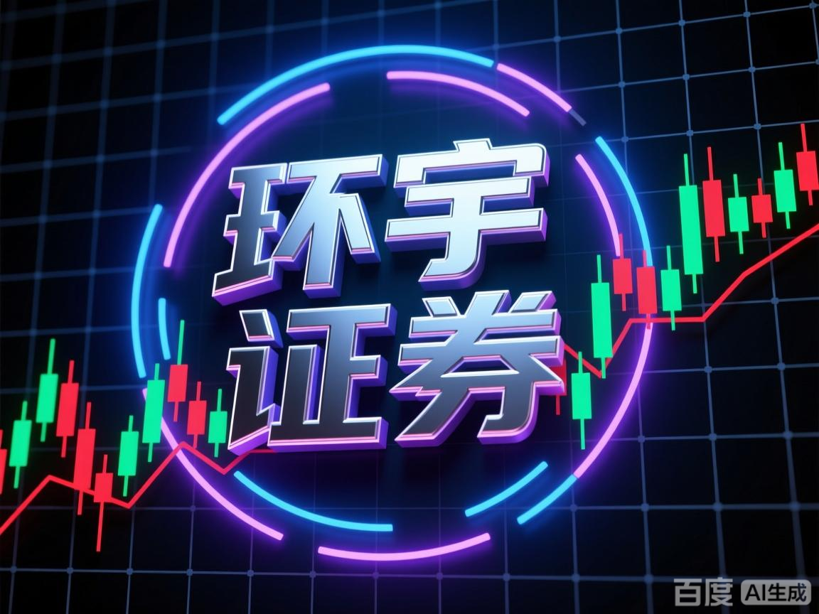 配资网上炒股平台 众和股份配资多吗平台怎样科罚用户投诉？_2