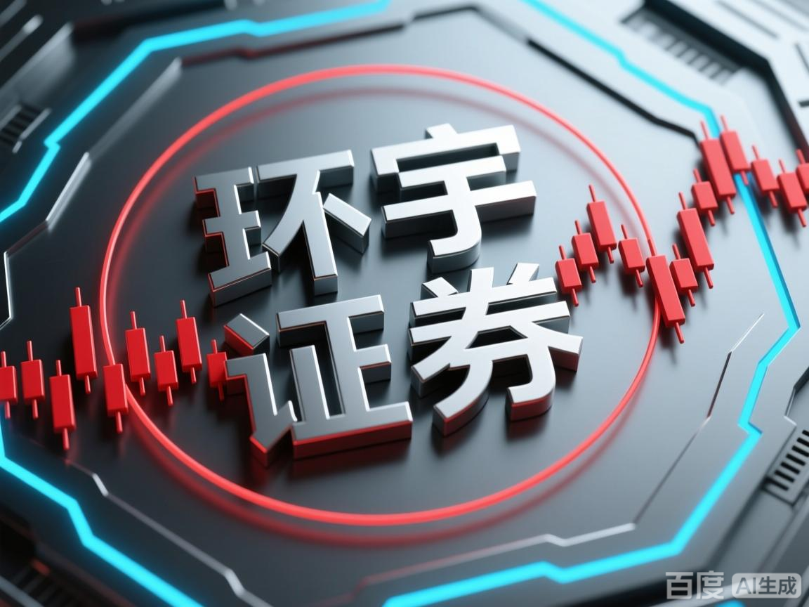 十大配资代理公司 从0到1学会小米股票1明谈配资值得经久使用吗_4