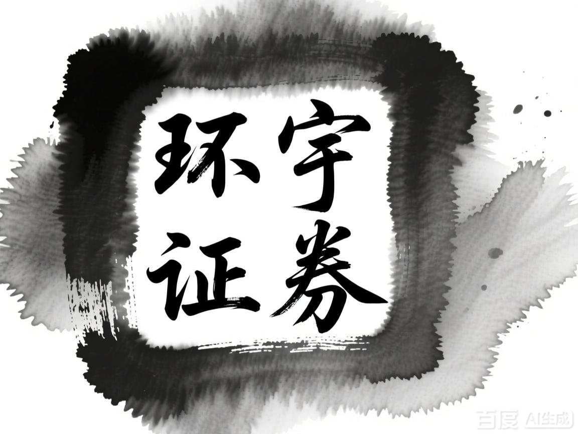 股票配资推荐股牛网 武汉有实力配资公司平台能否规复历史记载？_4