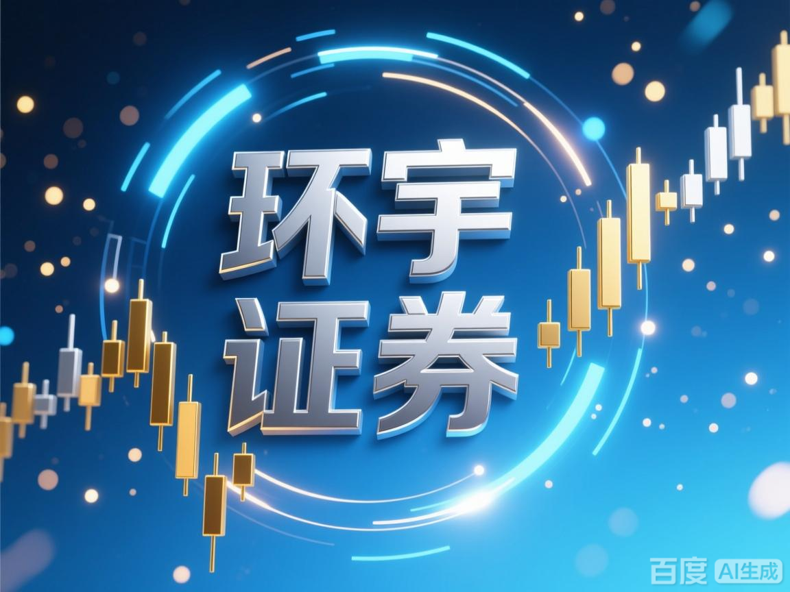 股票怎么杠杆 融融乐配资平台将来发展标的估量_4