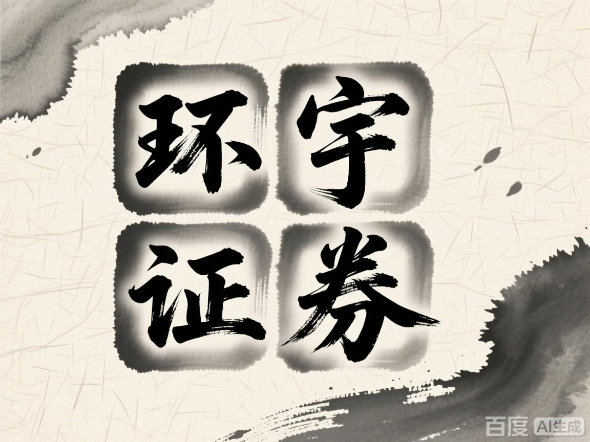 股票配资平台招商 揭秘配资提供交割单的初学进程_4