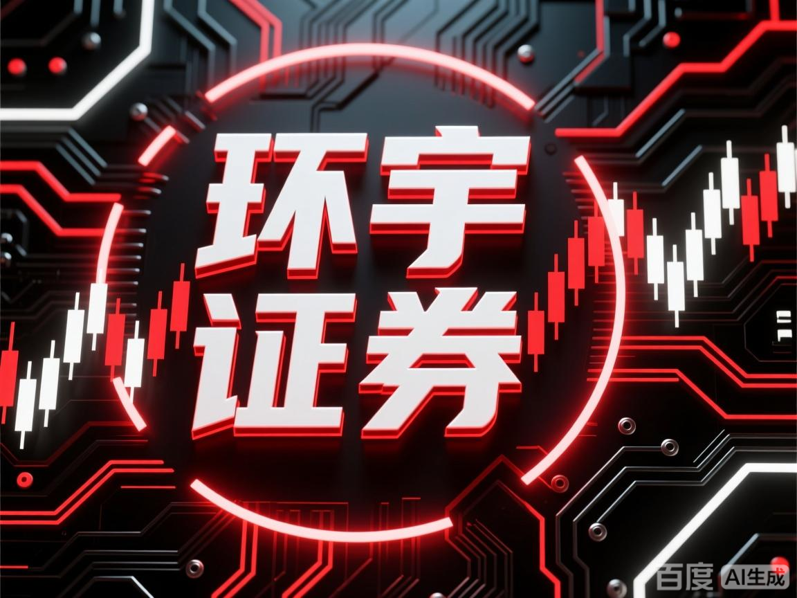 实盘股票配资网站 深度分解阿拉伯配资值得耐久使用吗_4