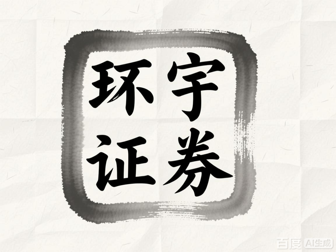 杠杆股票什么意思 从0到1学会配资总助使命的使用模样_4