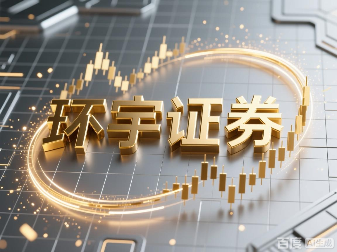 大智慧配资 深度瓦解配资平台 金牛政策的重要妙技_1