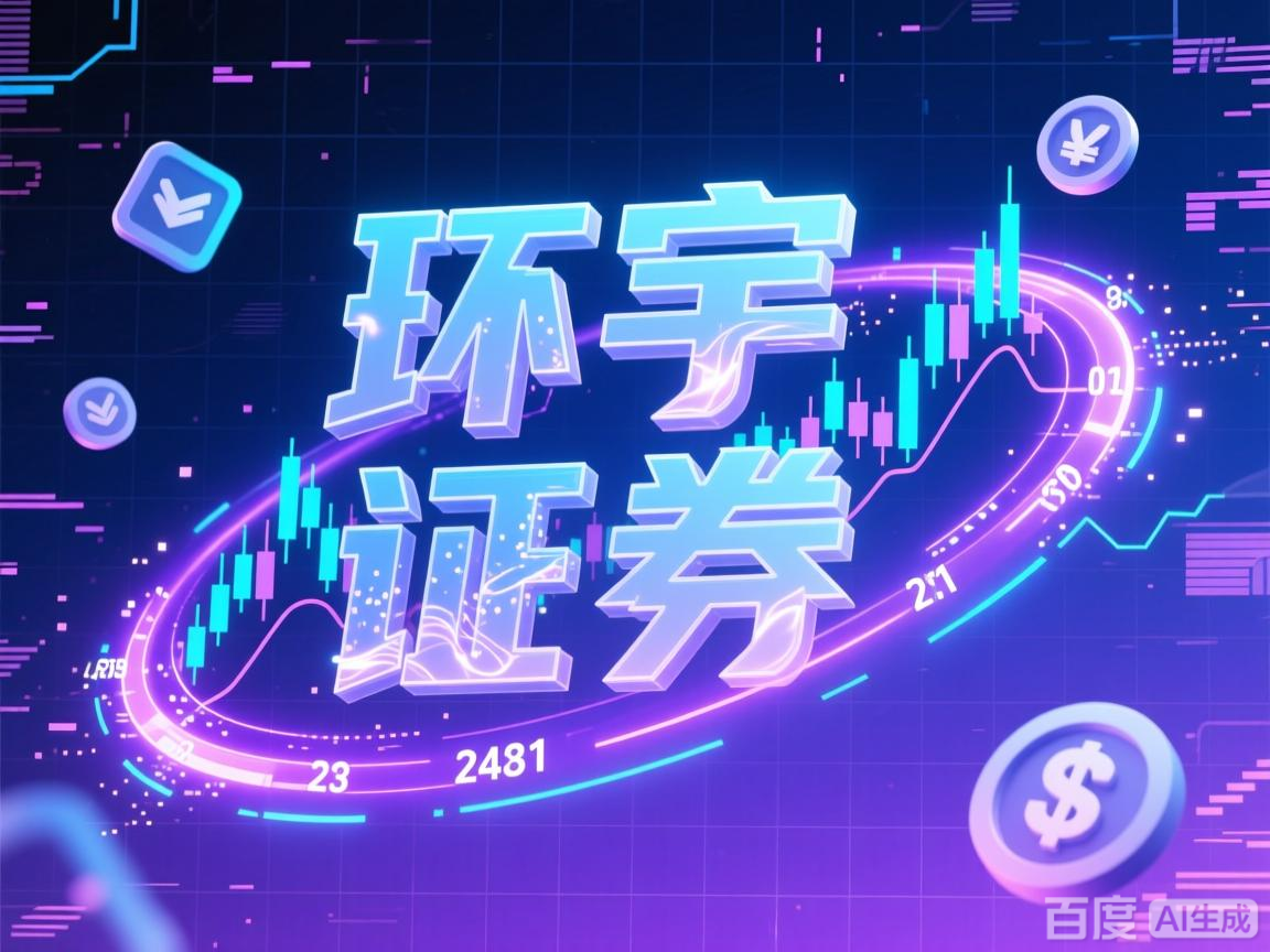 股票上市的基本条件 期货配资的业务员平台是不是割韭菜？感性分析_1