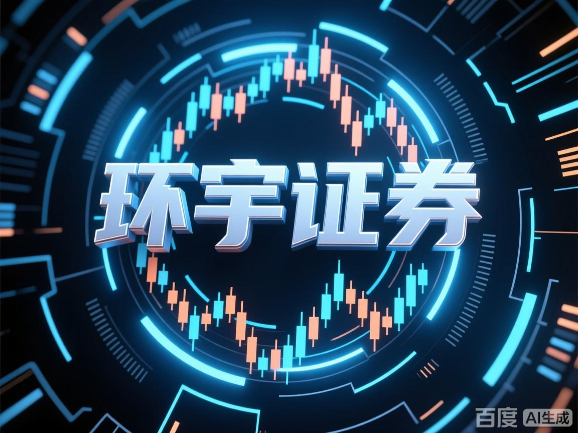 在线配资网址 石家庄配资贝德来平台的用户自傲度名顺序几?_1