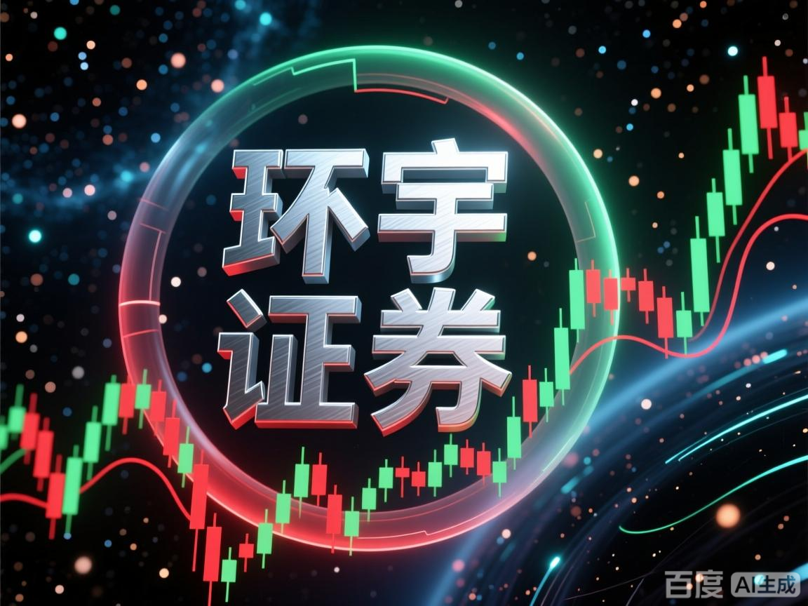 炒股杠杆口诀 上海十大配资是否提供中语教程？_1