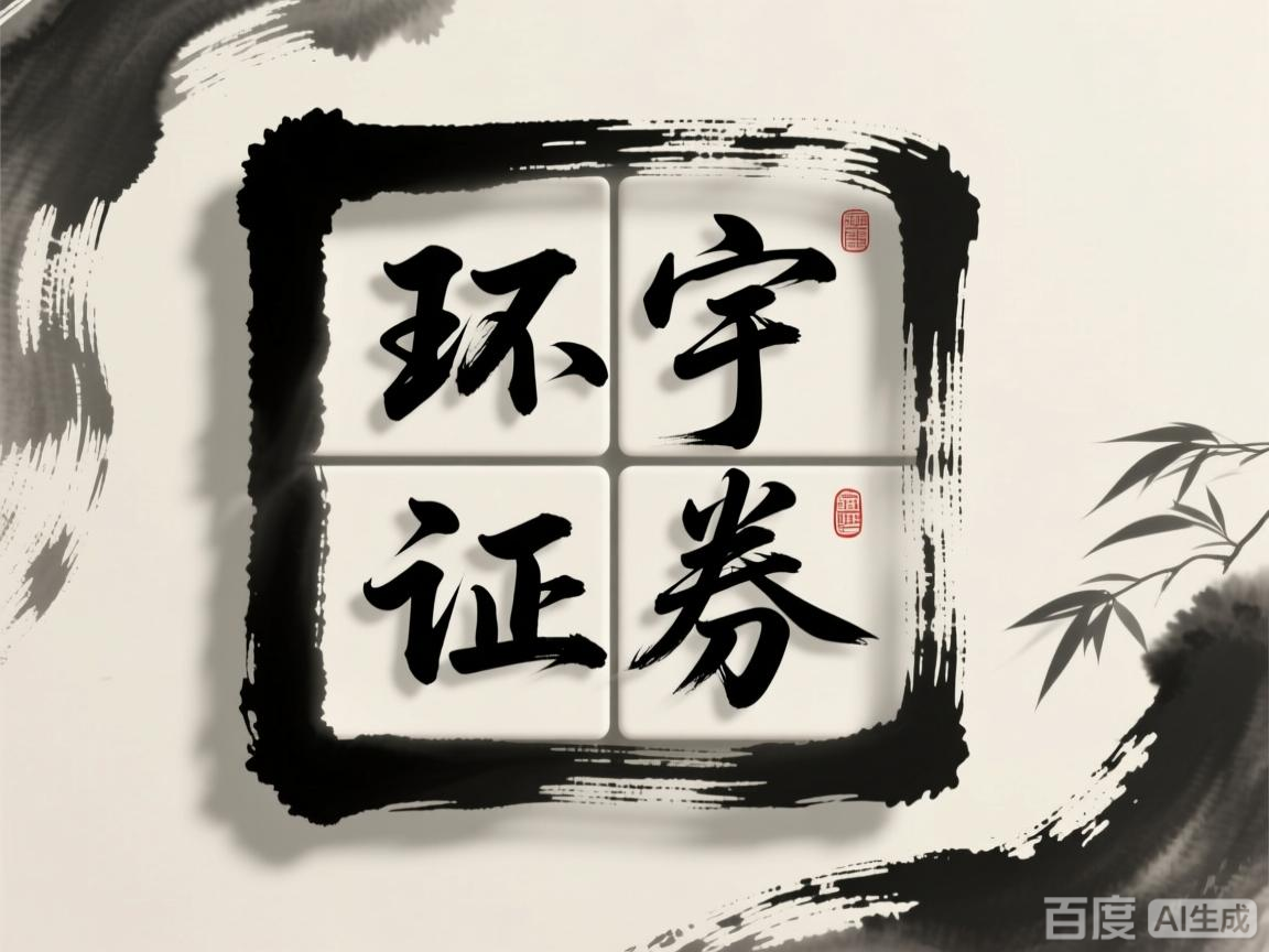 期货配资炒股 快速了解资配易前台电话的使用面貌_1